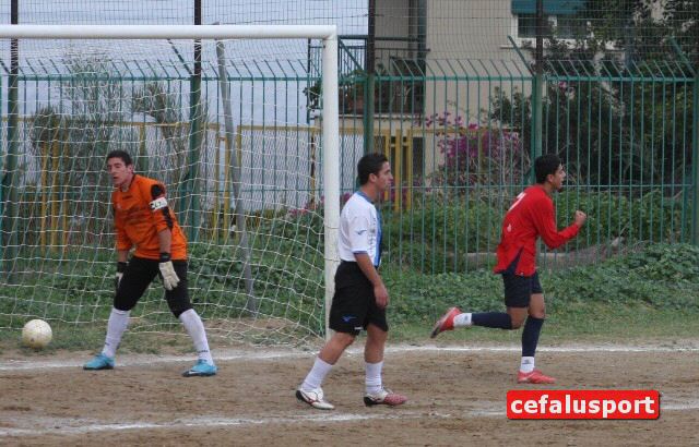101117_Bagheria 071y_tn.jpg